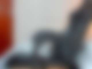 natalie-esmith's Live Sex Cam Show