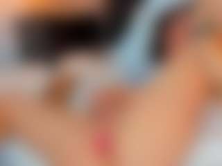 natalie-esmith's Live Sex Cam Show