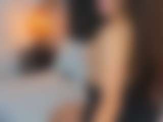 natalie-esmith's Live Sex Cam Show