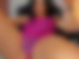 natalie-esmith's Live Sex Cam Show