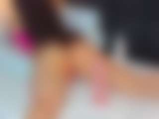 Show de cam sexual en vivo de natalie-esmith
