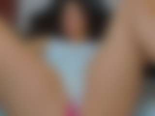 natalie-esmith's Live Sex Cam Show