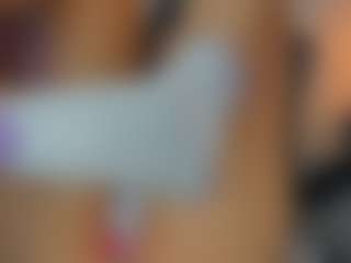 natalie-esmith's Live Sex Cam Show