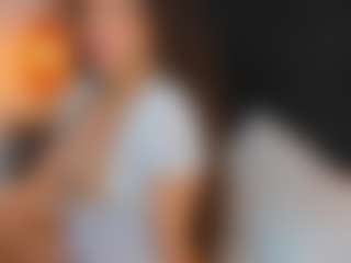 natalie-esmith's Live Sex Cam Show