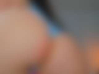 natalie-esmith's Live Sex Cam Show