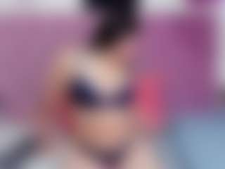 Natasha-wishx's Live Sex Cam Show