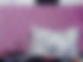 Natasha-wishx's Live Sex Cam Show