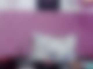 Natasha-wishx's Live Sex Cam Show