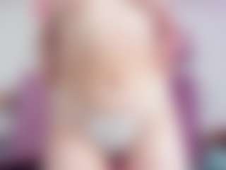 Natasha-wishx's Live Sex Cam Show