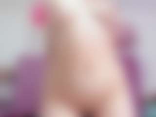 Natasha-wishx's Live Sex Cam Show