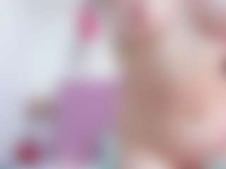 Natasha-wishx's Live Sex Cam Show
