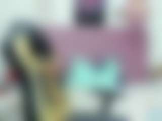 Natasha-wishx's Live Sex Cam Show