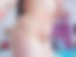 Live cam show with Natasha-wishx - Young Adult on Milf Play