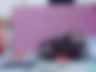 Live cam show with Natasha-wishx - Dirty Talk on Milfs Live