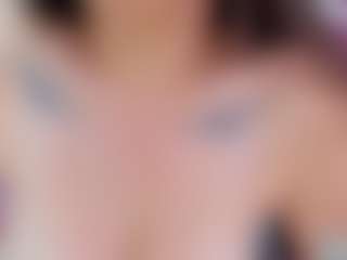 Live cam show with Natasha-wishx - Dildo Or Vibrator on live18s.com