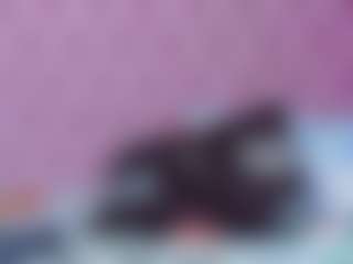 Live cam show with Natasha-wishx - Dildo Or Vibrator on Adult Interactions