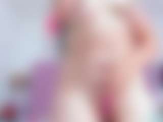 Live cam show with Natasha-wishx - Natural on Instabang
