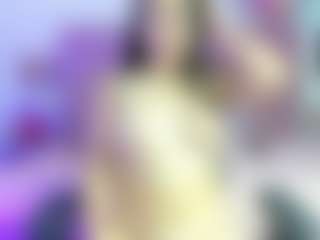 Natasha-wishx's Live Sex Cam Show