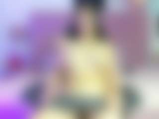Natasha-wishx's Live Sex Cam Show