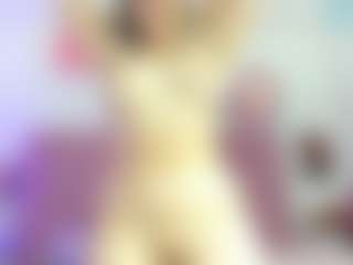 Natasha-wishx's Live Sex Cam Show