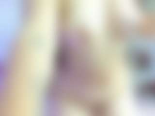 Natasha-wishx's Live Sex Cam Show