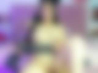 Natasha-wishx's Live Sex Cam Show