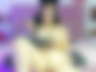 Natasha-wishx's Live Sex Cam Show