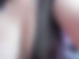 Natasha-wishx's Live Sex Cam Show