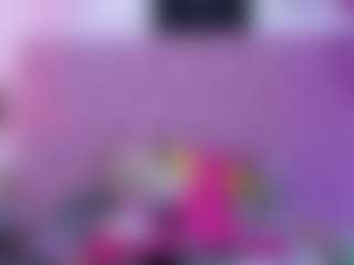 Natasha-wishx's Live Sex Cam Show