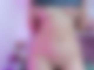 Live cam show with Natasha-wishx - Young Adult on Dare Cams