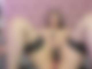 Natasha-wishx's Live Sex Cam Show