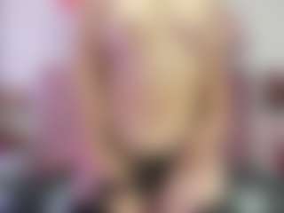 Live cam show with Natasha-wishx - Latina on CamClone | colombia