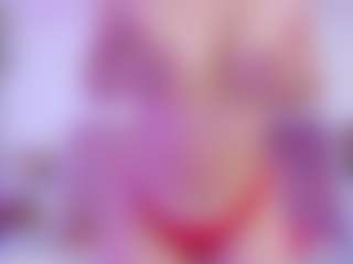 Live cam show with Natasha-wishx - Teen (18+) on infinitiblacc.com