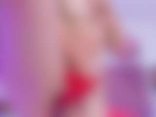 Live cam show with Natasha-wishx - BBW on thefappeningchat.com