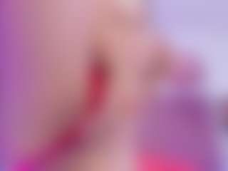 Live cam show with Natasha-wishx - BBW on Sweet Sext