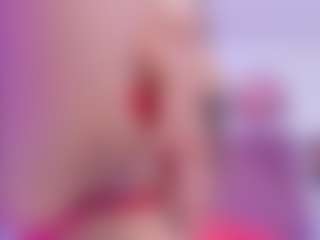 Natasha-wishx's Live Sex Cam Show