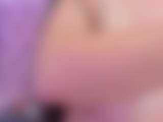 Natasha-wishx's Live Sex Cam Show