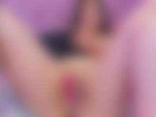 Live cam show with Natasha-wishx - Big Tits on xxxlivecams.org