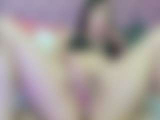 Natasha-wishx's Live Sex Cam Show