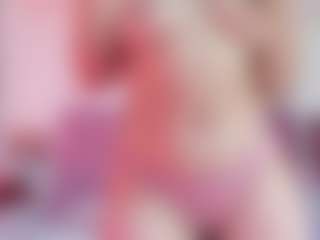 Natasha-wishx's Live Sex Cam Show