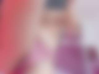 Natasha-wishx's Live Sex Cam Show