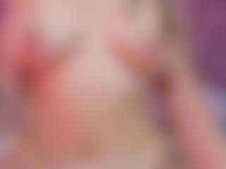 Natasha-wishx's Live Sex Cam Show