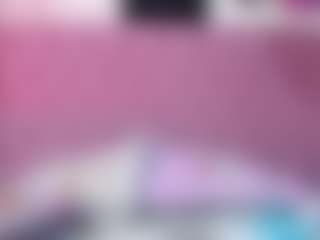 Natasha-wishx's Live Sex Cam Show