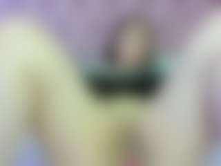Natasha-wishx's Live Sex Cam Show
