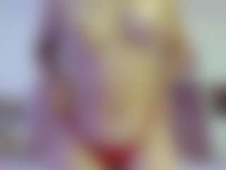 Live cam show with Natasha-wishx - Striptease on Dare Cams