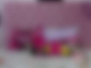 Natasha-wishx's Live Sex Cam Show