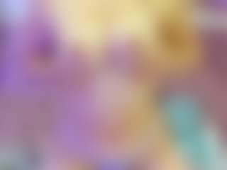 Natasha-wishx's Live Sex Cam Show
