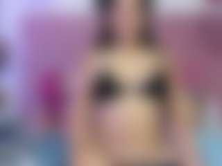 Natasha-wishx's Live Sex Cam Show