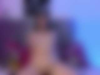 Live cam show with Natasha-wishx - Striptease on studioflirtlive.com