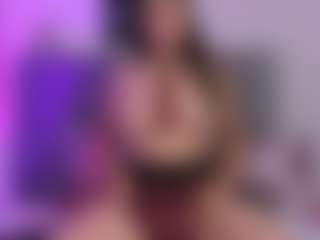 Natasha-wishx's Live Sex Cam Show
